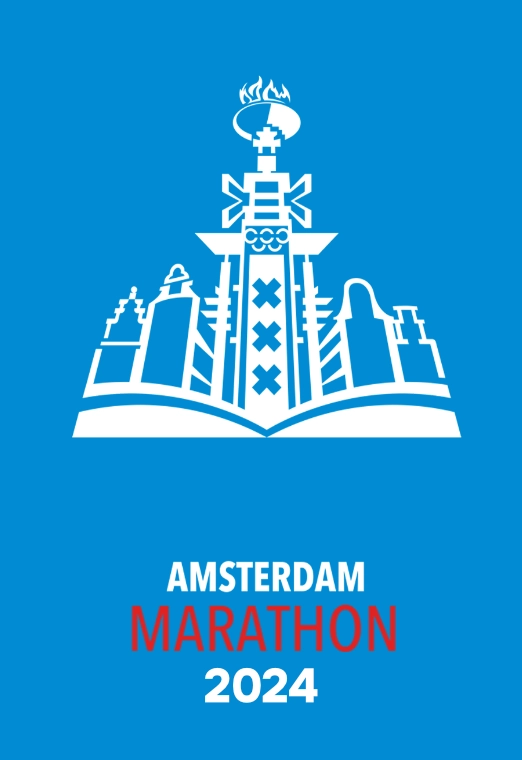 maraton-amsterdam-2024
