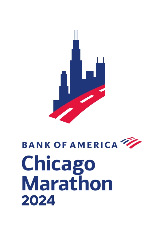 maraton-chicago-2024