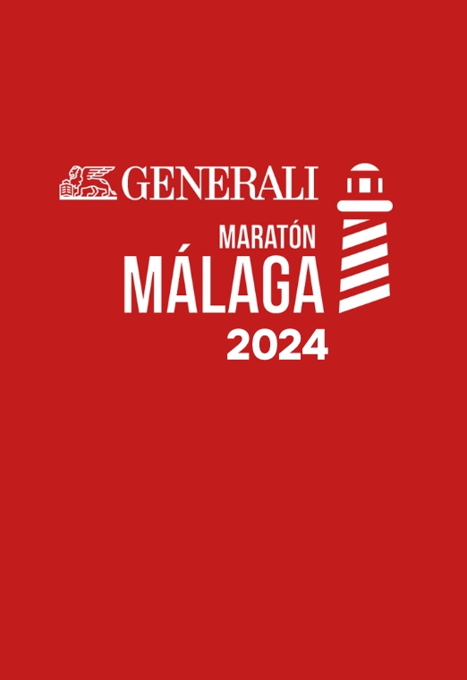 maraton-malaga-2024