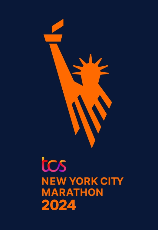 maraton-new-york-2024