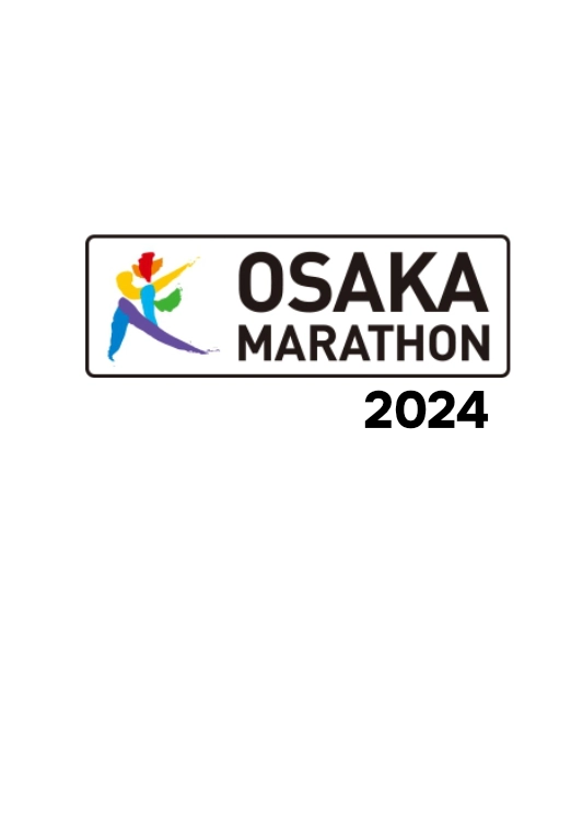 maraton-osaka-2024