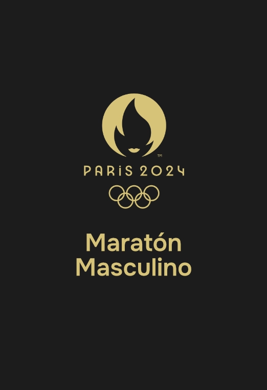 maraton-paris-2024