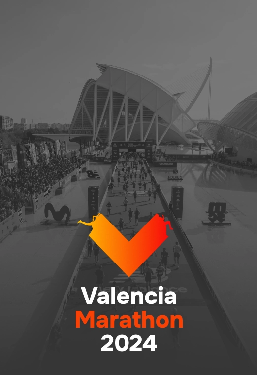 maraton-valencia-2024